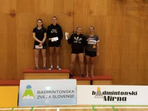 BK - prvi AB turnir, sept 2017 (2)